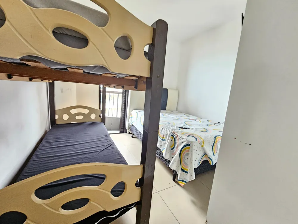 Apartamento, 5 quartos, 133 m² - Foto 6