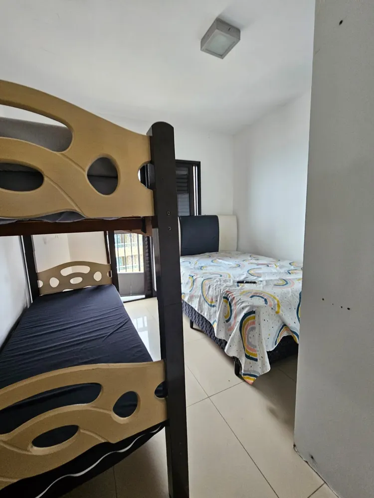 Apartamento, 5 quartos, 133 m² - Foto 7