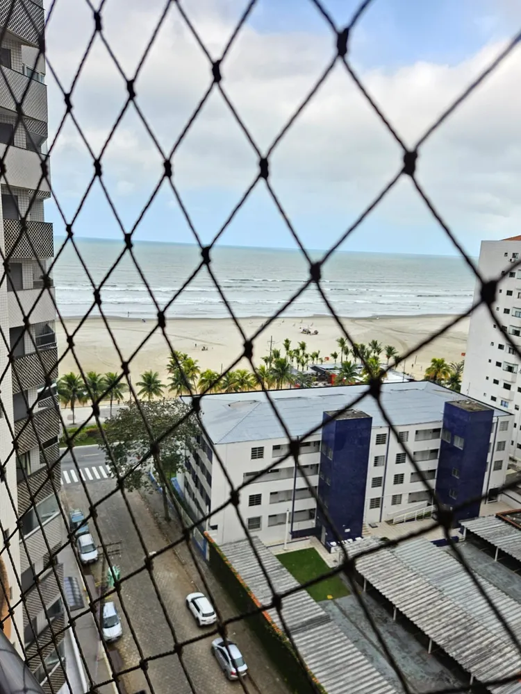 Apartamento, 5 quartos, 133 m² - Foto 9