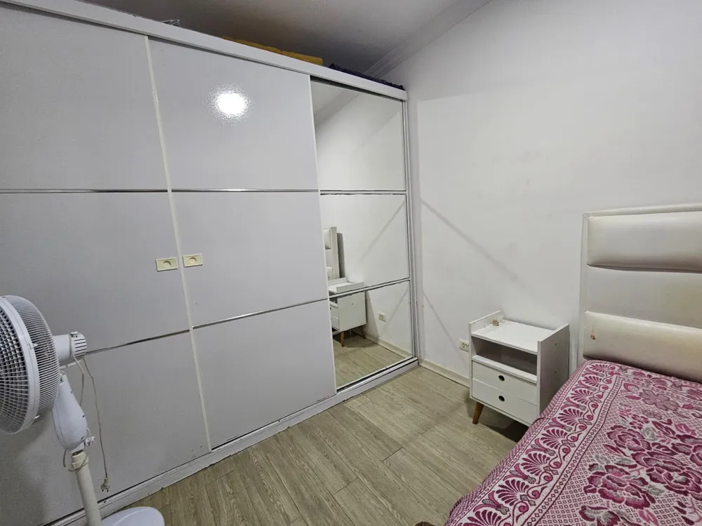 Apartamento, 5 quartos, 133 m² - Foto 5