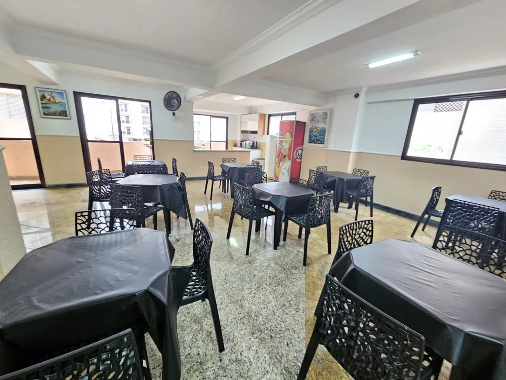 Apartamento, 5 quartos, 133 m² - Foto 10