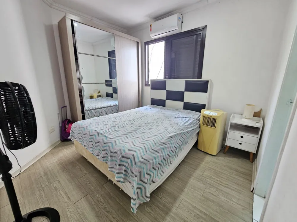 Apartamento, 5 quartos, 133 m² - Foto 2