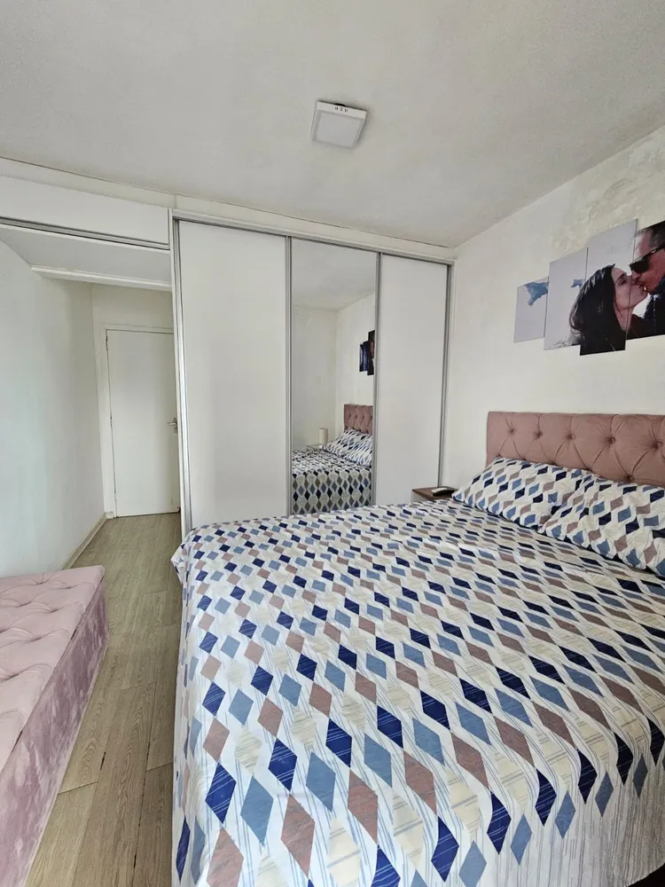 Apartamento, 5 quartos, 133 m² - Foto 4
