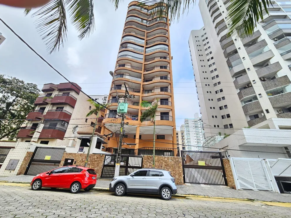 Apartamento, 5 quartos, 133 m² - Foto 12