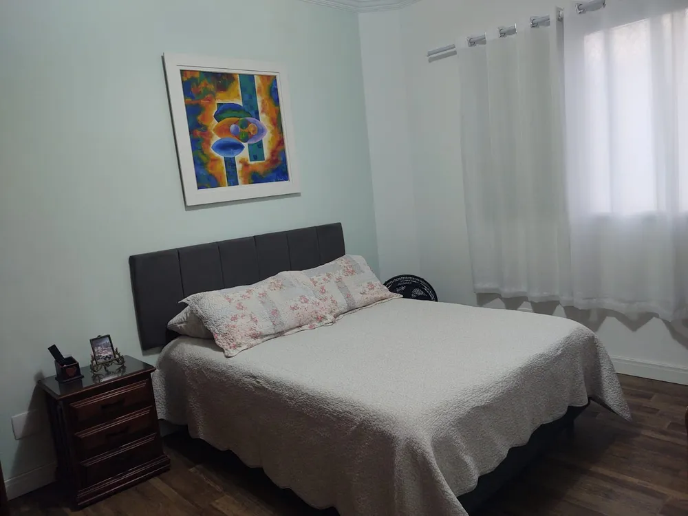 Apartamento, 3 quartos, 136 m² - Foto 11