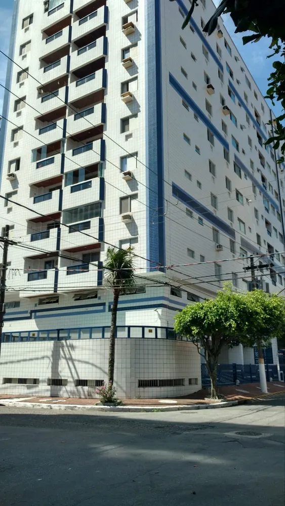 Apartamento, 3 quartos, 136 m² - Foto 7