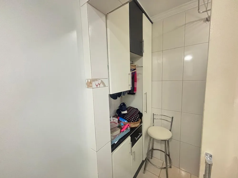 Apartamento, 3 quartos, 118 m² - Foto 2