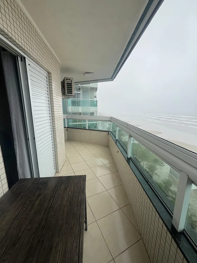 Apartamento, 3 quartos, 118 m² - Foto 8