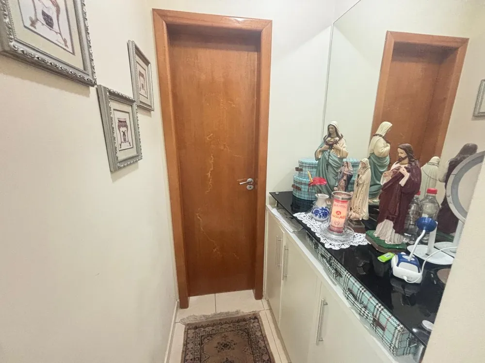 Apartamento, 3 quartos, 118 m² - Foto 4
