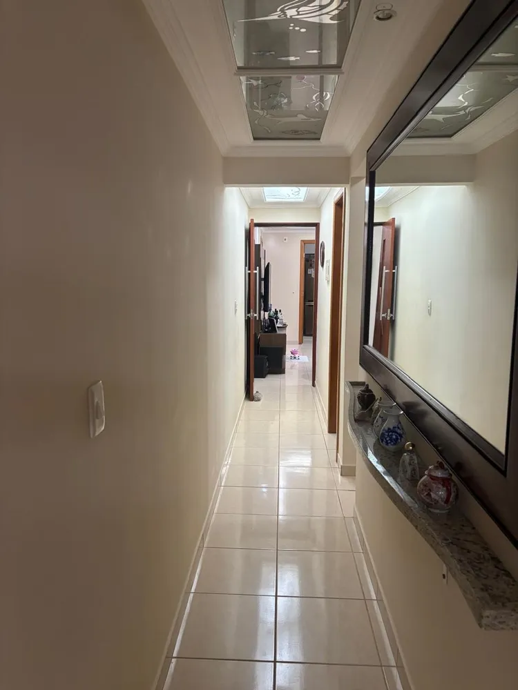 Apartamento, 3 quartos, 118 m² - Foto 5