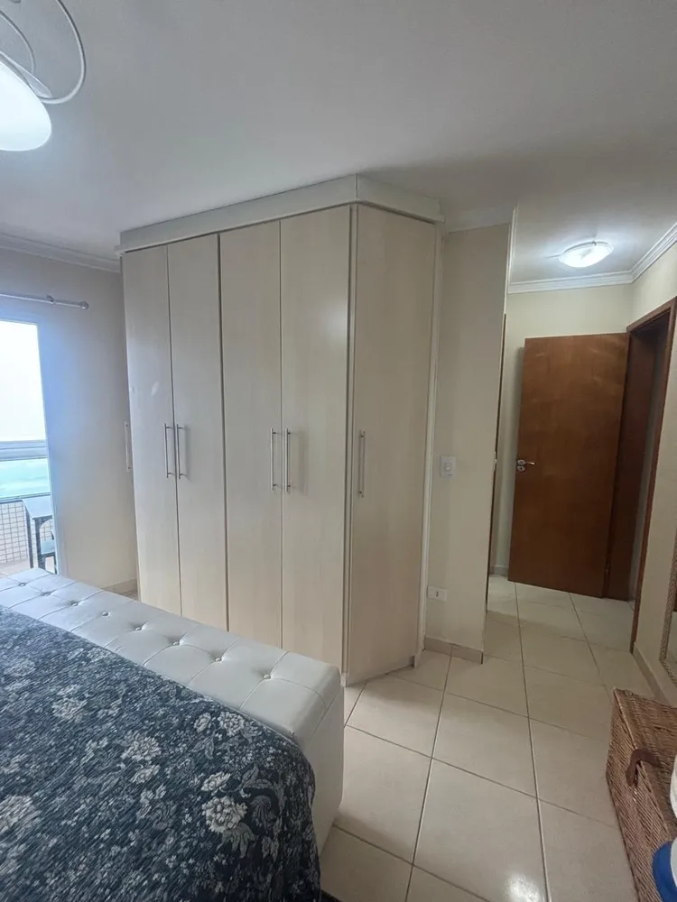 Apartamento, 3 quartos, 118 m² - Foto 7