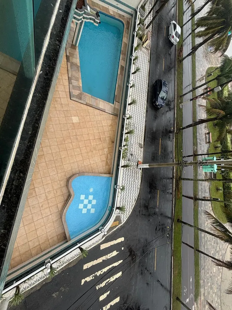 Apartamento, 3 quartos, 118 m² - Foto 1