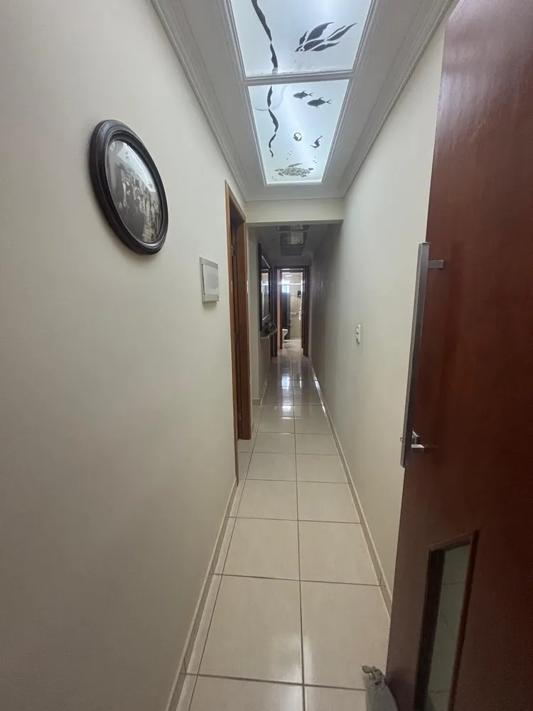 Apartamento, 3 quartos, 118 m² - Foto 11