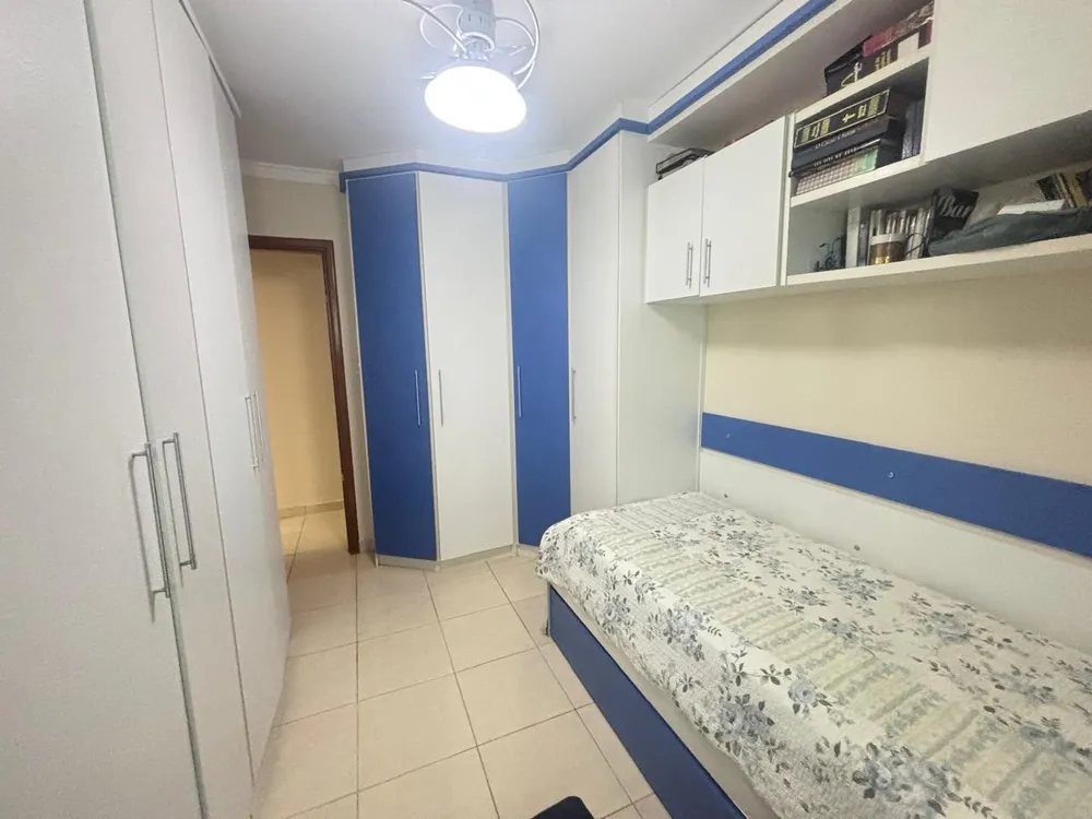 Apartamento, 3 quartos, 118 m² - Foto 6