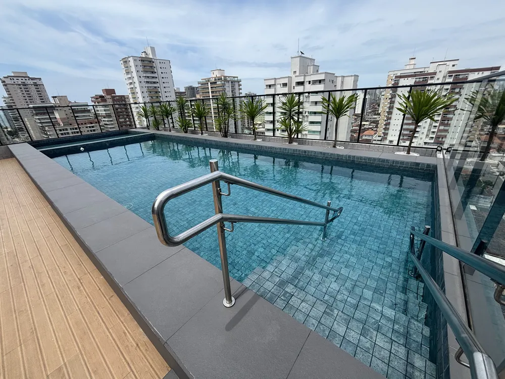 Apartamento, 2 quartos, 81 m² - Foto 6