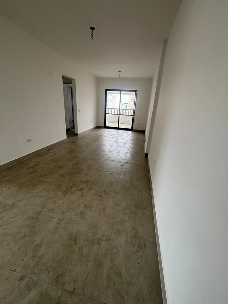 Apartamento, 2 quartos, 81 m² - Foto 1