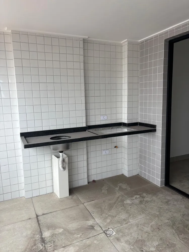 Apartamento, 2 quartos, 81 m² - Foto 7