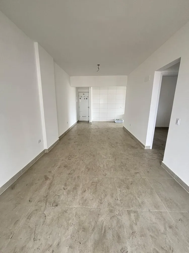 Apartamento, 2 quartos, 81 m² - Foto 2