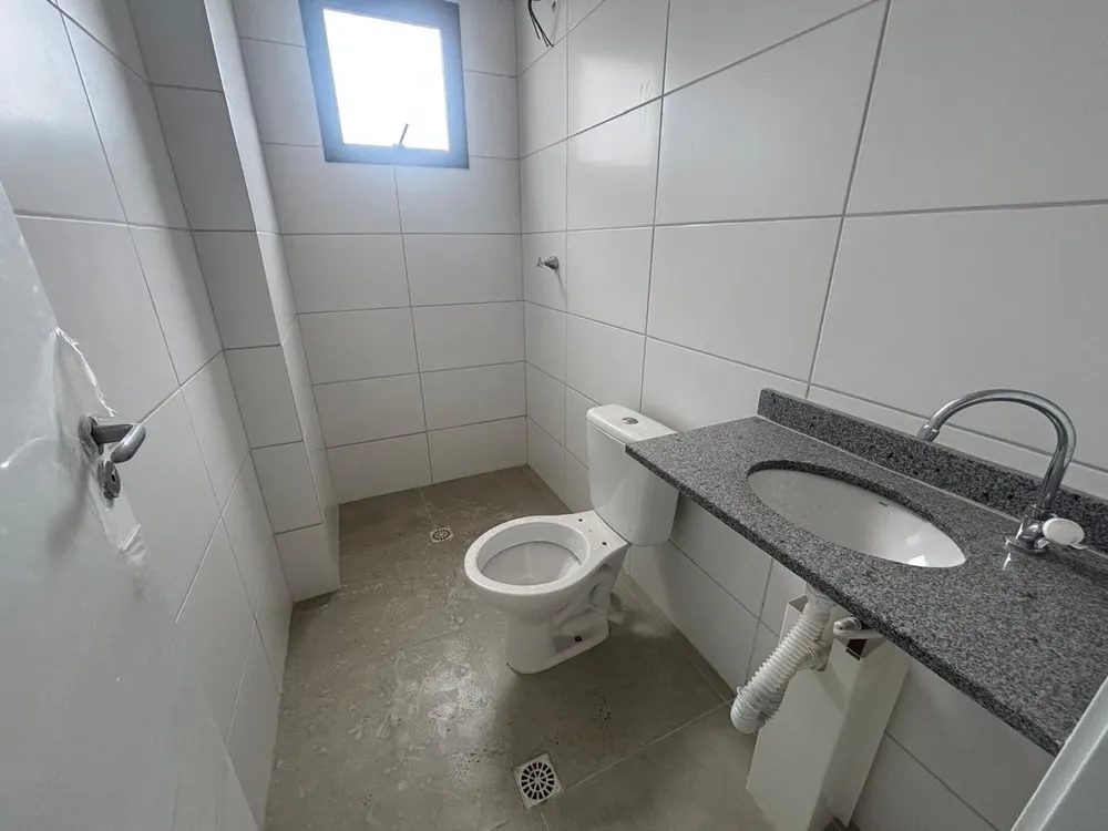 Apartamento, 2 quartos, 81 m² - Foto 3