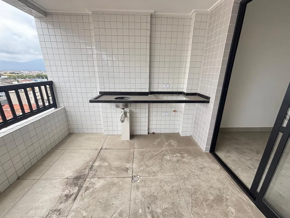 Apartamento, 2 quartos, 81 m² - Foto 8