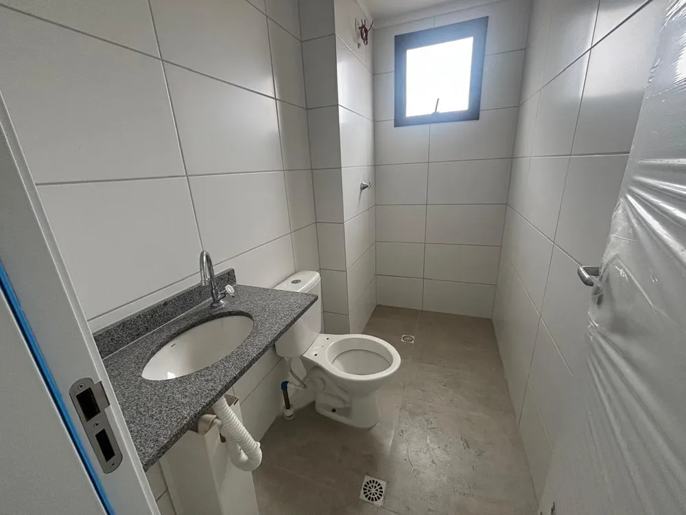 Apartamento, 2 quartos, 81 m² - Foto 4