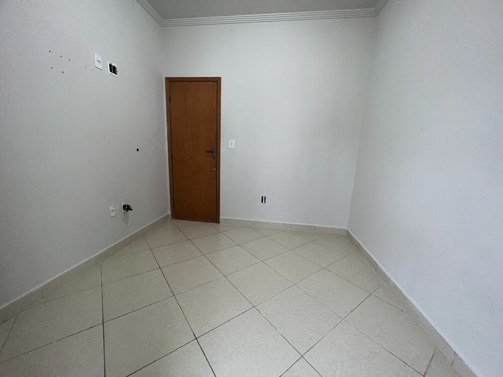 Casa, 2 quartos, 50 m² - Foto 14