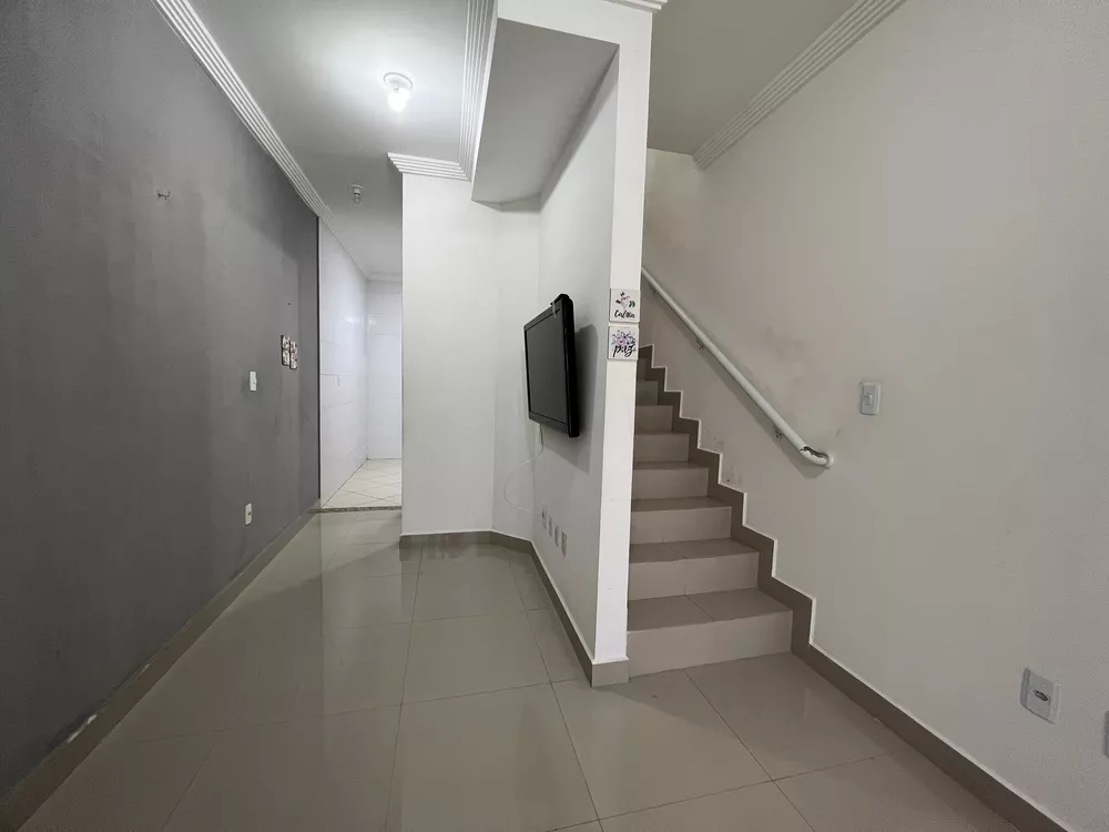 Casa, 2 quartos, 50 m² - Foto 6