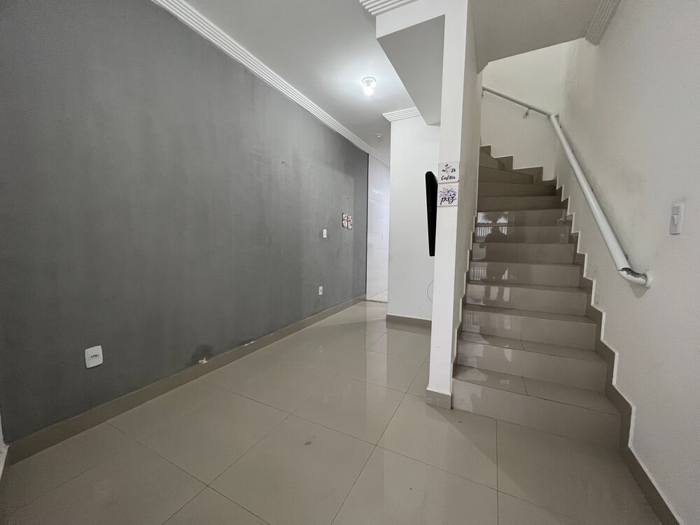 Casa, 2 quartos, 50 m² - Foto 5