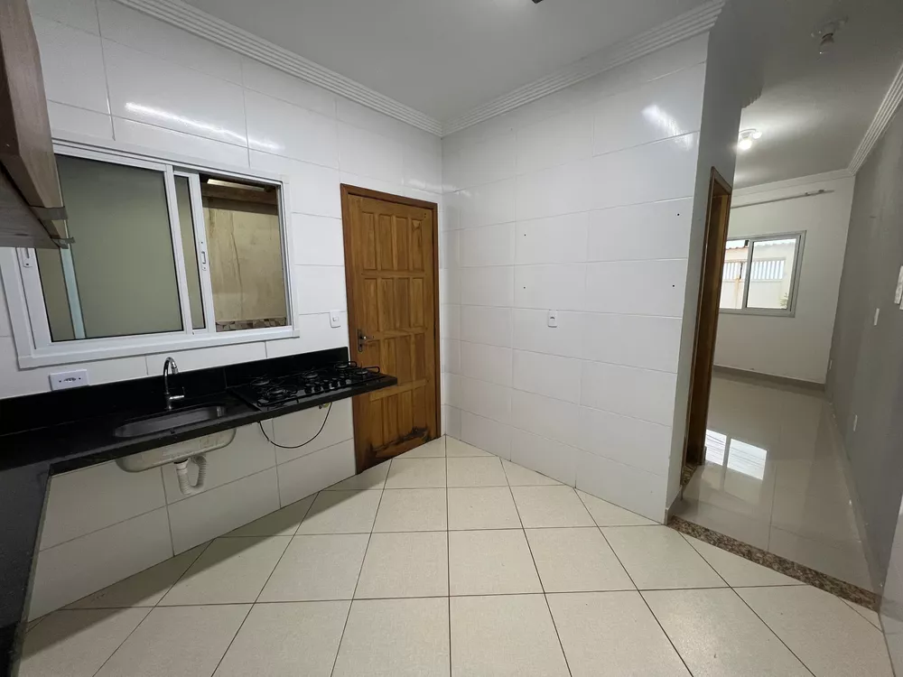 Casa, 2 quartos, 50 m² - Foto 9