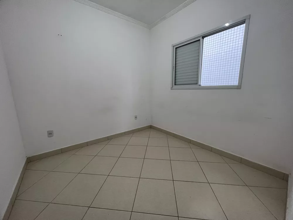 Casa, 2 quartos, 50 m² - Foto 10