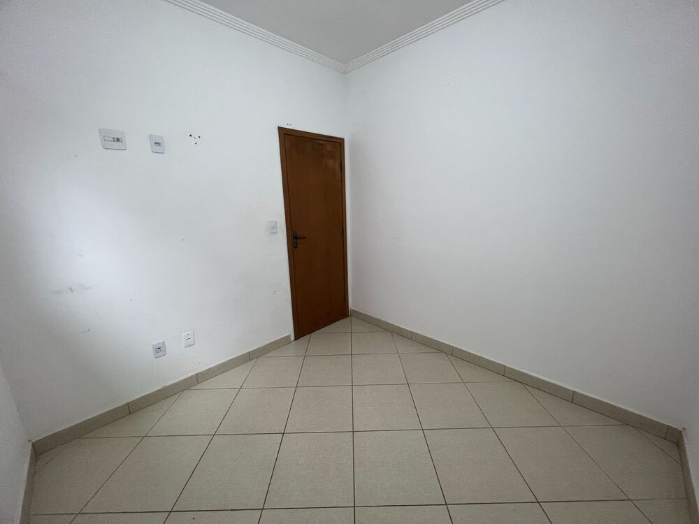Casa, 2 quartos, 50 m² - Foto 11