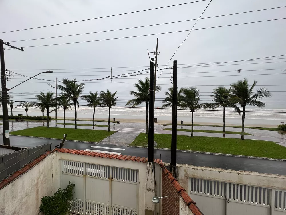 Casa, 2 quartos, 50 m² - Foto 16