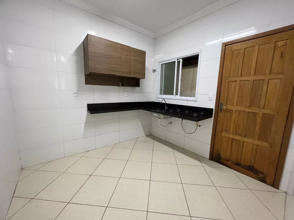 Casa, 2 quartos, 50 m² - Foto 8