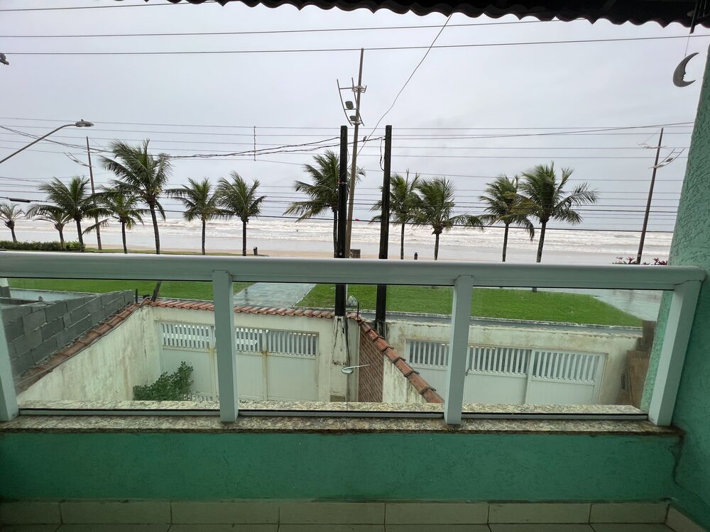 Casa, 2 quartos, 50 m² - Foto 15