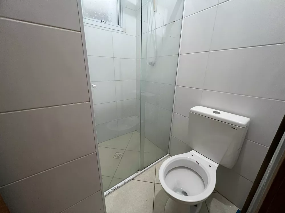 Casa, 2 quartos, 50 m² - Foto 12