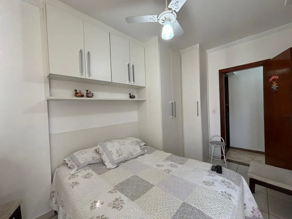 Apartamento, 2 quartos, 80 m² - Foto 2