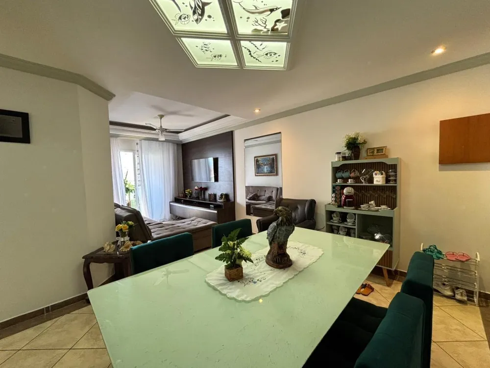 Apartamento, 2 quartos, 80 m² - Foto 5