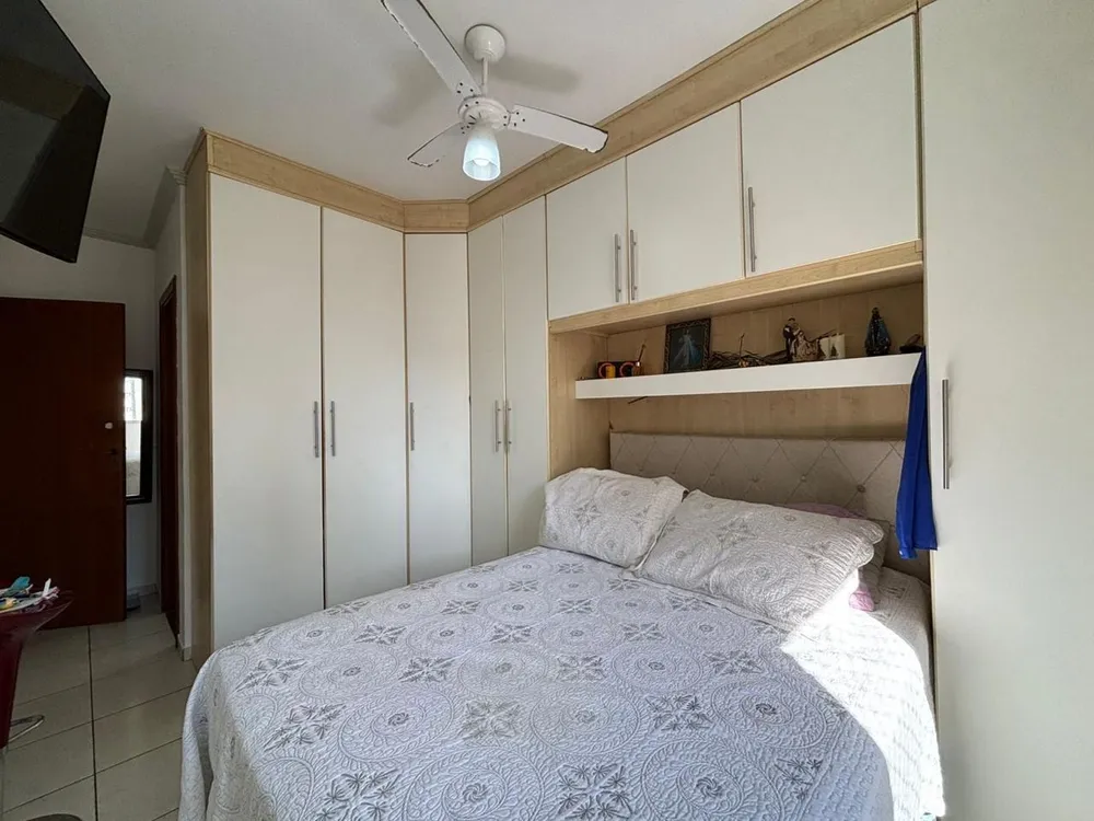 Apartamento, 2 quartos, 80 m² - Foto 3
