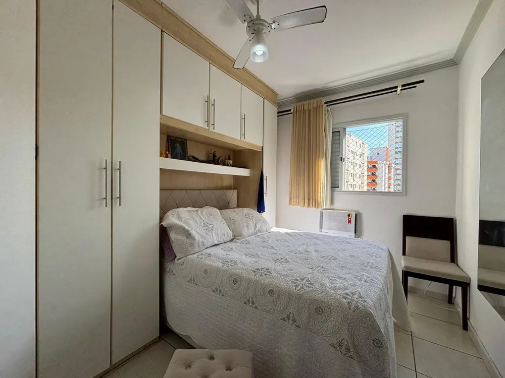 Apartamento, 2 quartos, 80 m² - Foto 4
