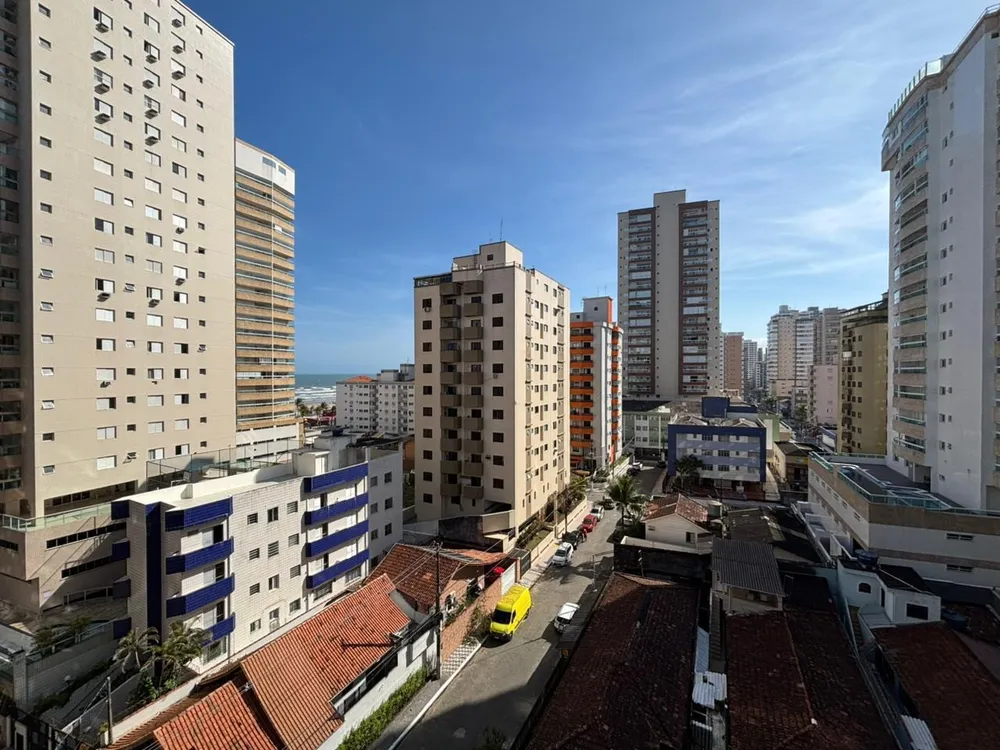 Apartamento, 2 quartos, 80 m² - Foto 6