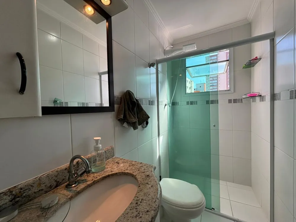Apartamento, 2 quartos, 80 m² - Foto 7