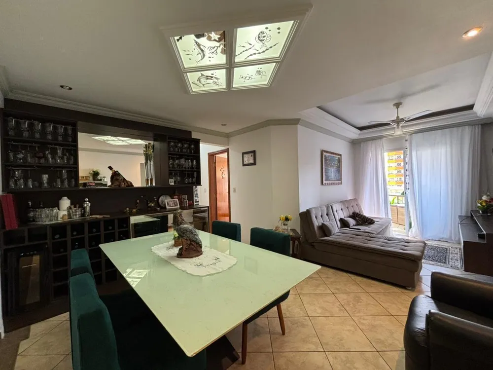 Apartamento, 2 quartos, 80 m² - Foto 8