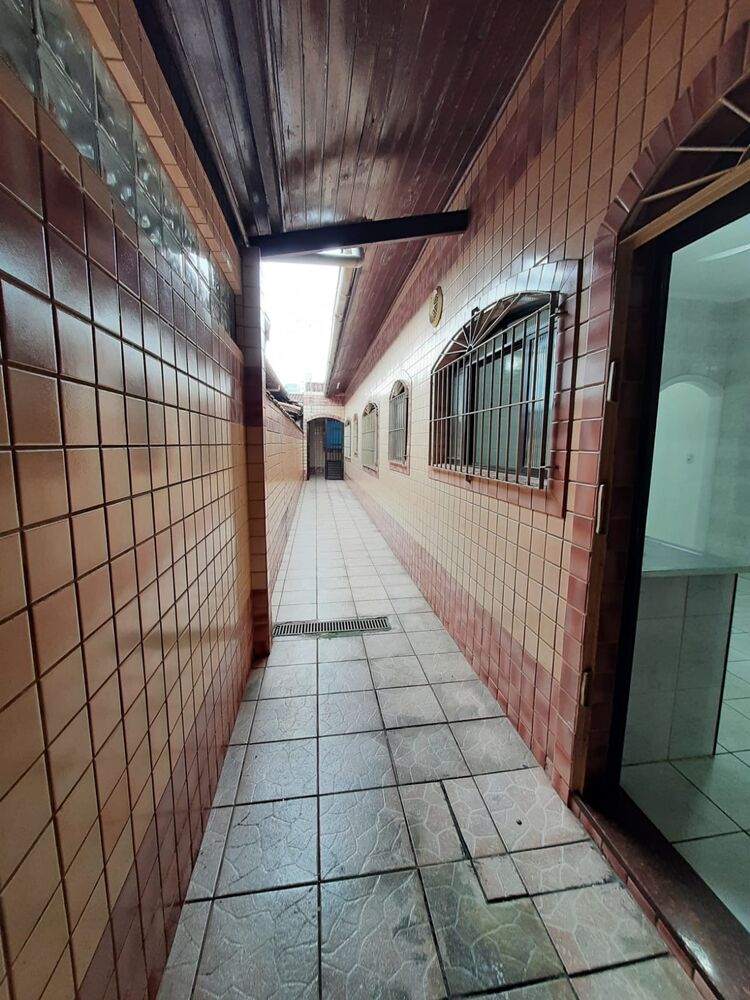 Casa, 2 quartos, 112 m² - Foto 3