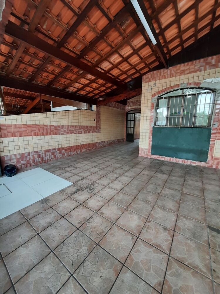 Casa, 2 quartos, 112 m² - Foto 2