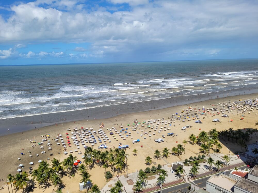 Apartamento, 3 quartos, 146 m² - Foto 16
