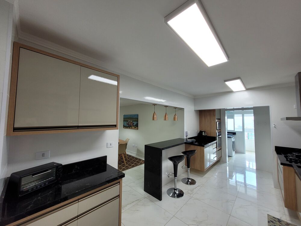 Apartamento, 3 quartos, 146 m² - Foto 26