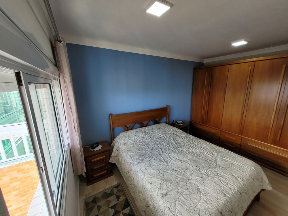Apartamento, 3 quartos, 146 m² - Foto 21