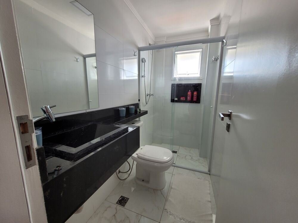 Apartamento, 3 quartos, 146 m² - Foto 8