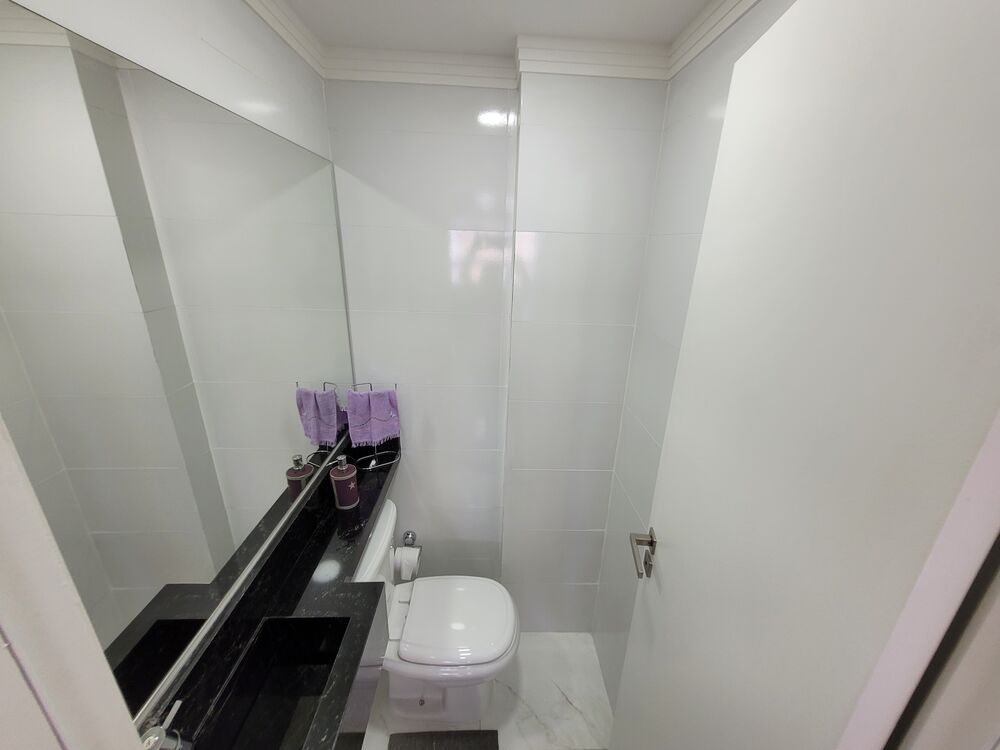 Apartamento, 3 quartos, 146 m² - Foto 27