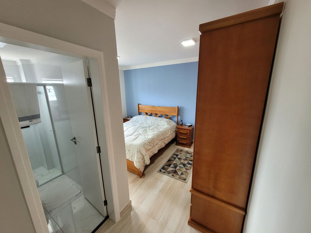Apartamento, 3 quartos, 146 m² - Foto 22